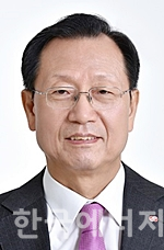 김종갑 한전 사장