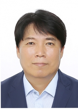한국생산기술연구원 박문수 수석연구원