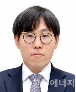 김형우 울산발전연구원 박사