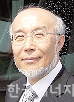 정동수 교수
