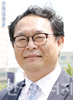 천영우 교수