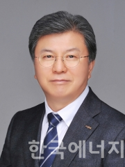 김복철 지질자원연구원 원장.